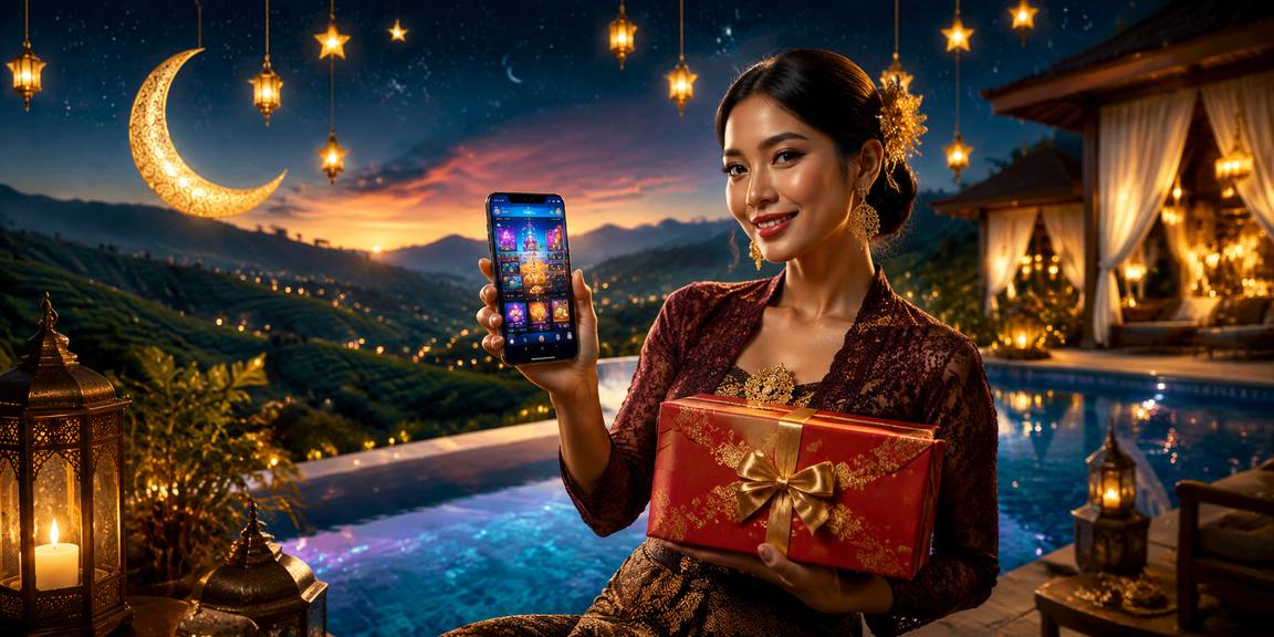 kiss8toto mobile gaming