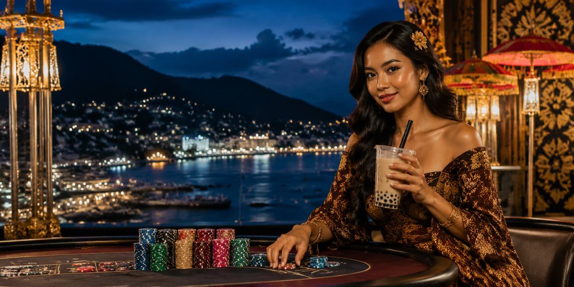 kiss8toto Wallet and bank status